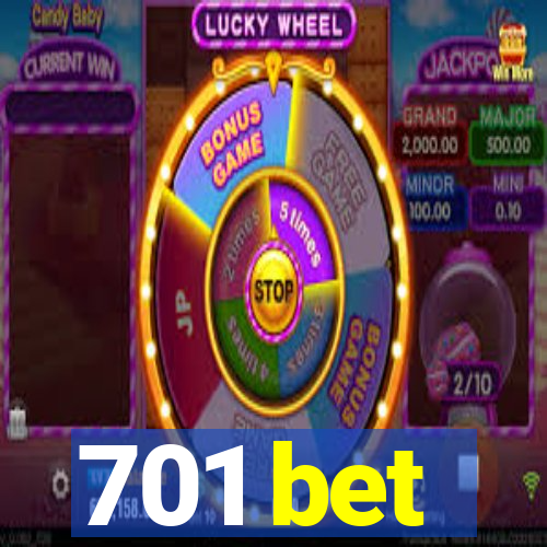 701 bet